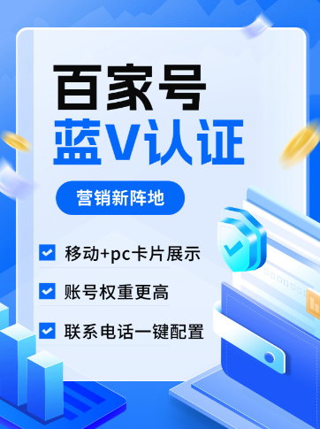 全国快3网页